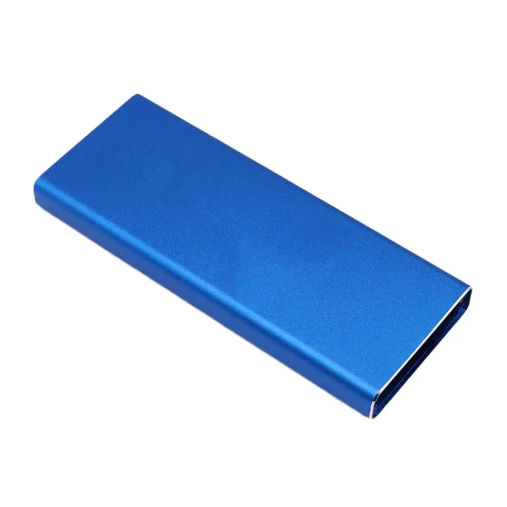 NGFF  ϵ ũ, M.2 ָ Ʈ, 5GBPS SSD ð ݼ ̽, USB3.0 PC, 2230, 2242, 2260/2280  HDD Ŭ, U5W0