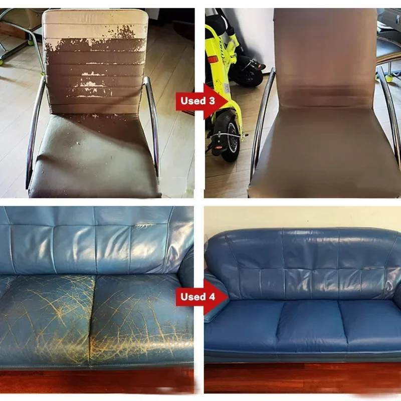 Self-Adhesive 20x30cm DIY PU Leather Repair Patches Fix Sticker for Sofa Car Seat Table Chair Bag Shoes Bed Home leather repair tape leather repair sticker leather patch leather repair leather repair material leather repair patch self adhesive leather sticker