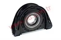 

Store code: 5373/SAFT strap for heavy duty 55 × 21