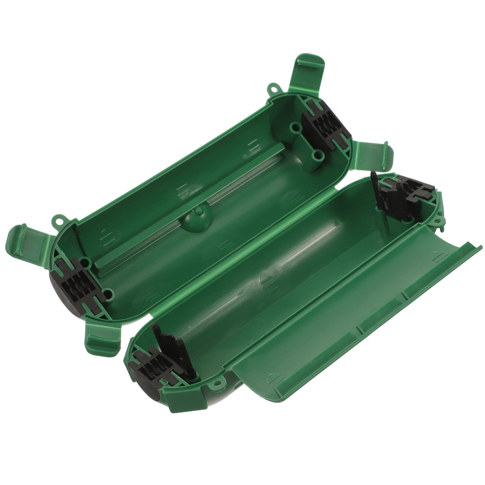 Рисунок 5 - Защитная крышка удлинительного