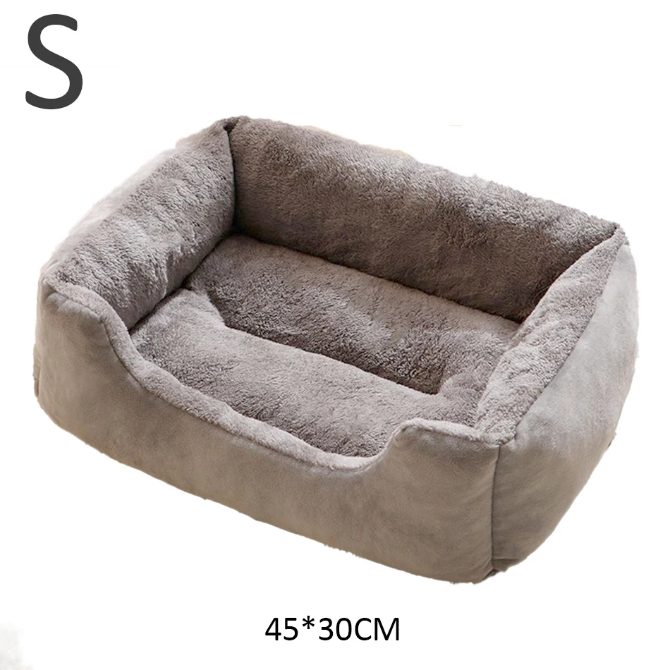 Grey-S