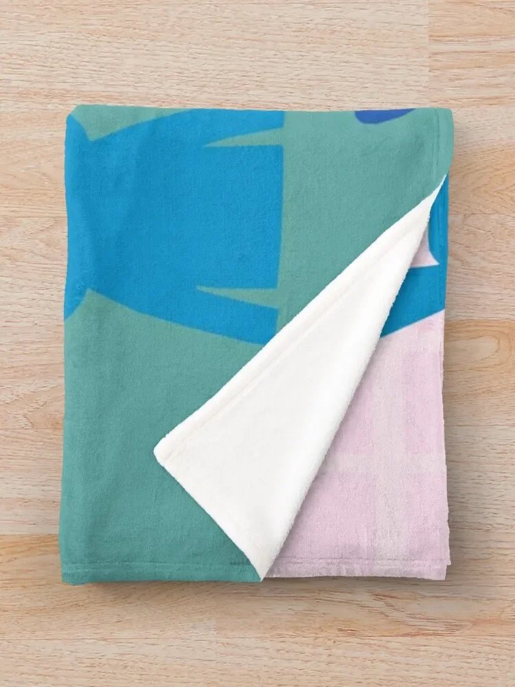 �Ϳ��� Sago �̴� ���� ������ �䳢 ������ ���, ������ ��� ������ �̺�, �ʴ��� ������ ���