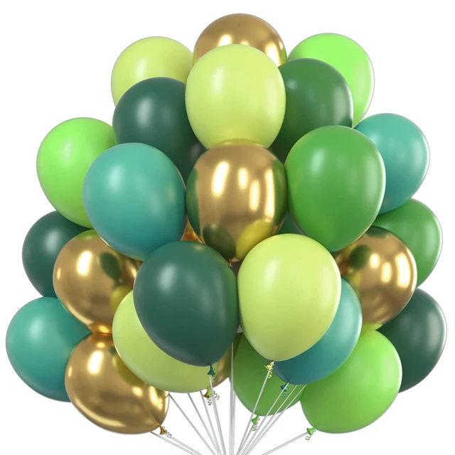 Image 32