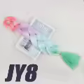 JY8