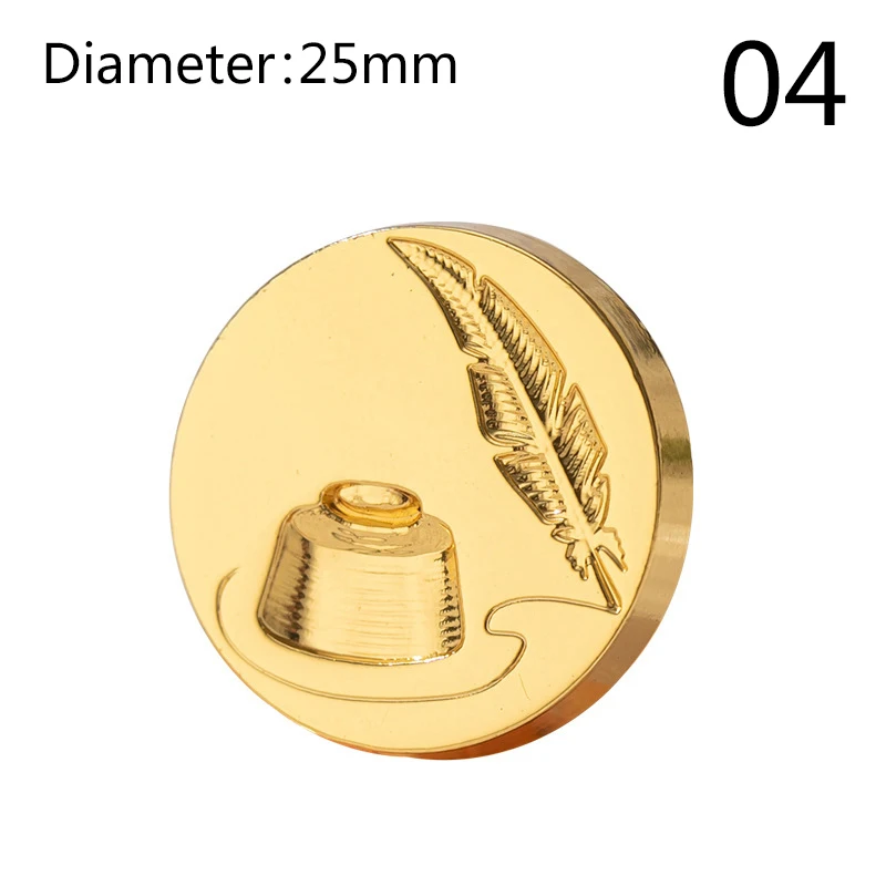 Slide image fc916c6a3cb743a788a7b4c676068d71