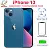 Original Apple iPhone 13 6.1
