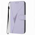 Light Purple NI