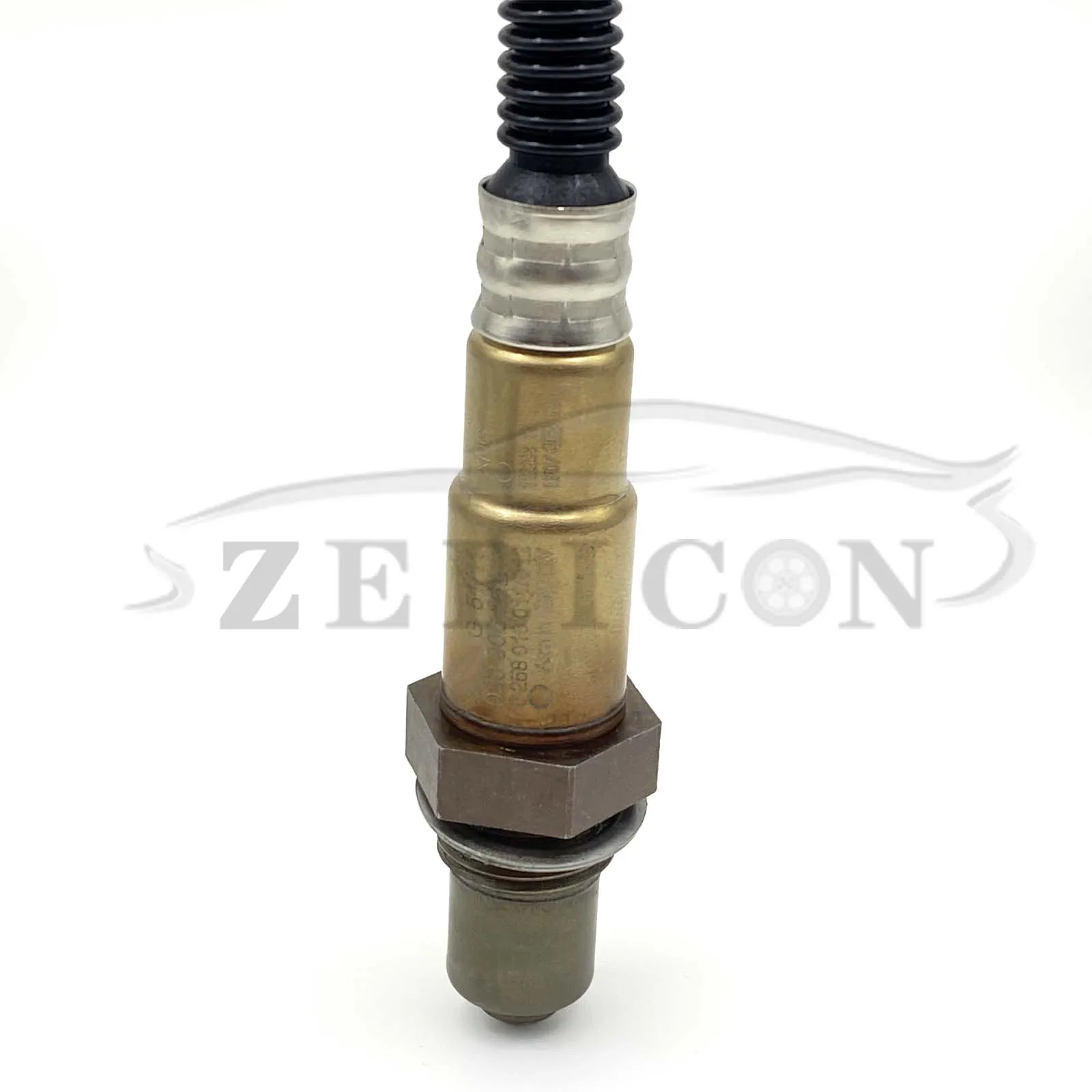 0258010012   κ  , VW NEW BEETLE 1.8 2.5 PLX AEM 30-2004    0258010011 030906262R, 1 