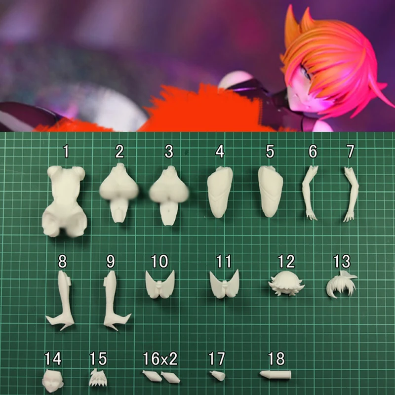 홈 제품 피드백