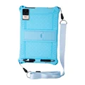 SKY Blue-Belt