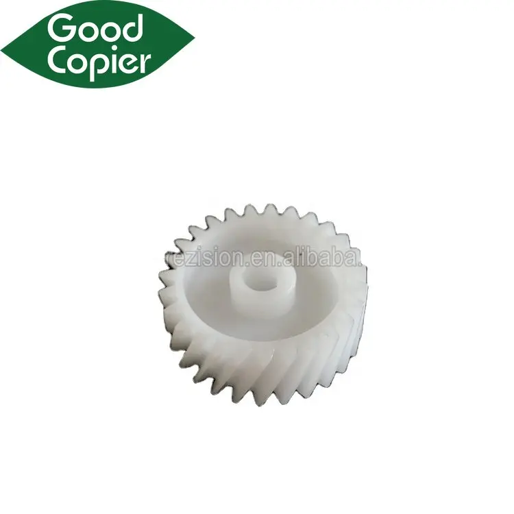 

44204063000 Compatible Developer Gear 26T for Toshiba E-Studio 230 232 233 280 282 283 350 352 353 450 452 453 Copier Parts