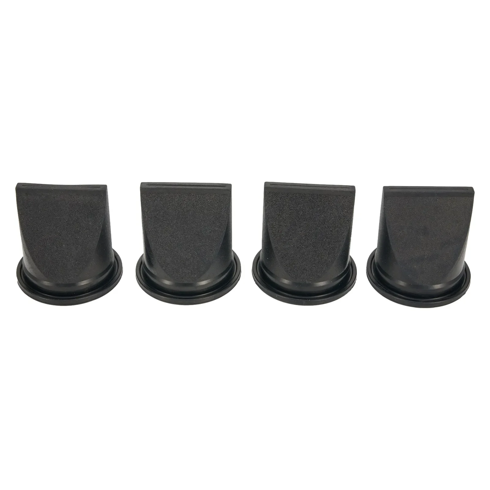 385230980 Car Pump Bellows Kit Replacement Part For Dometic S T J VHT VG Series 4x 1-1/2'' Duckbill Valve Kit Bellows Pump Bolts
