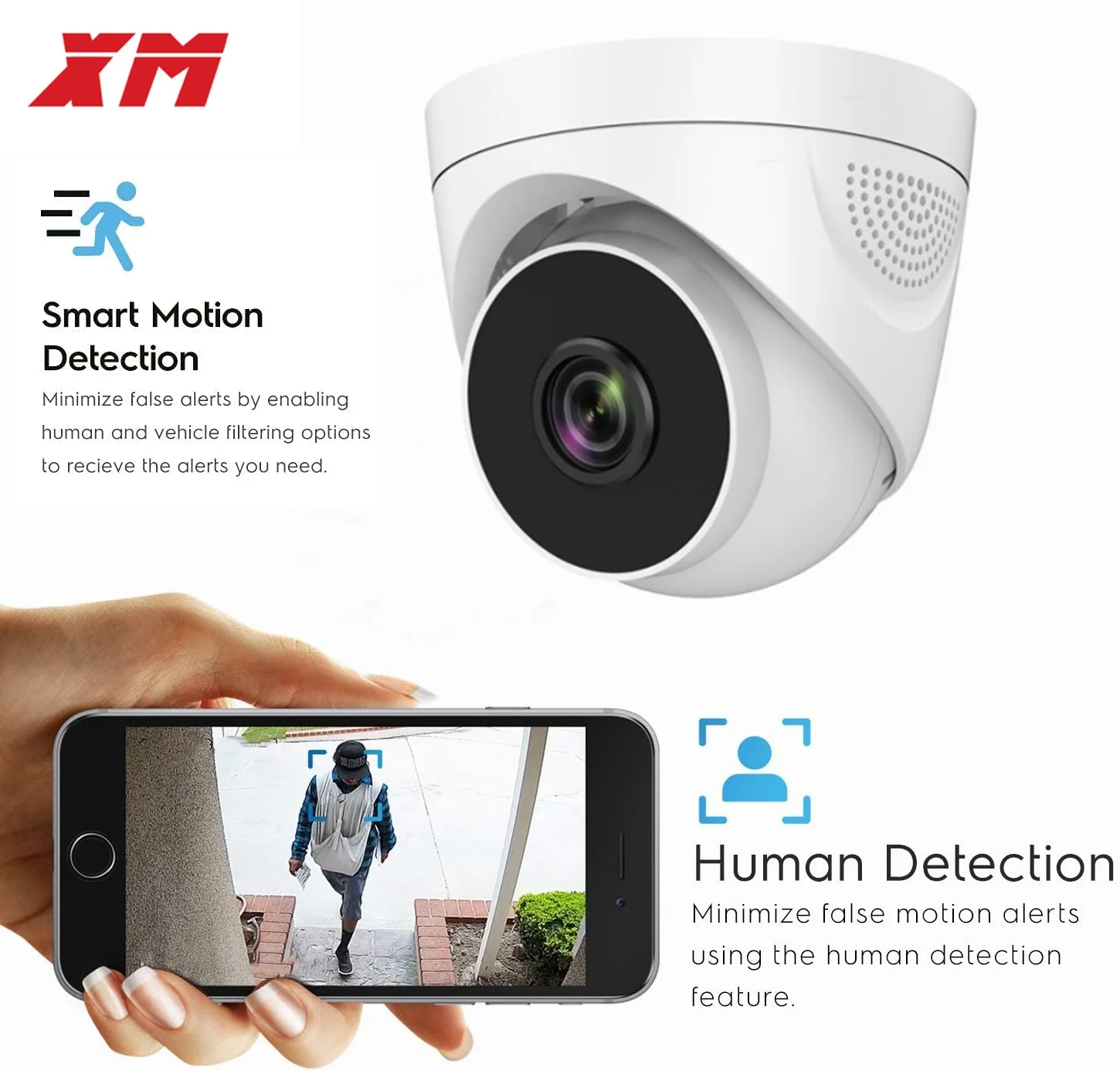 1080P WiFi  ī޶ 2MP  ǳ  IP ī޶  ũ Ȩ   ý մϴ