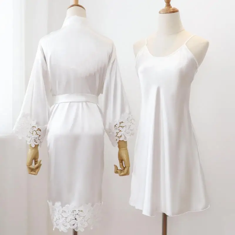 white Solid