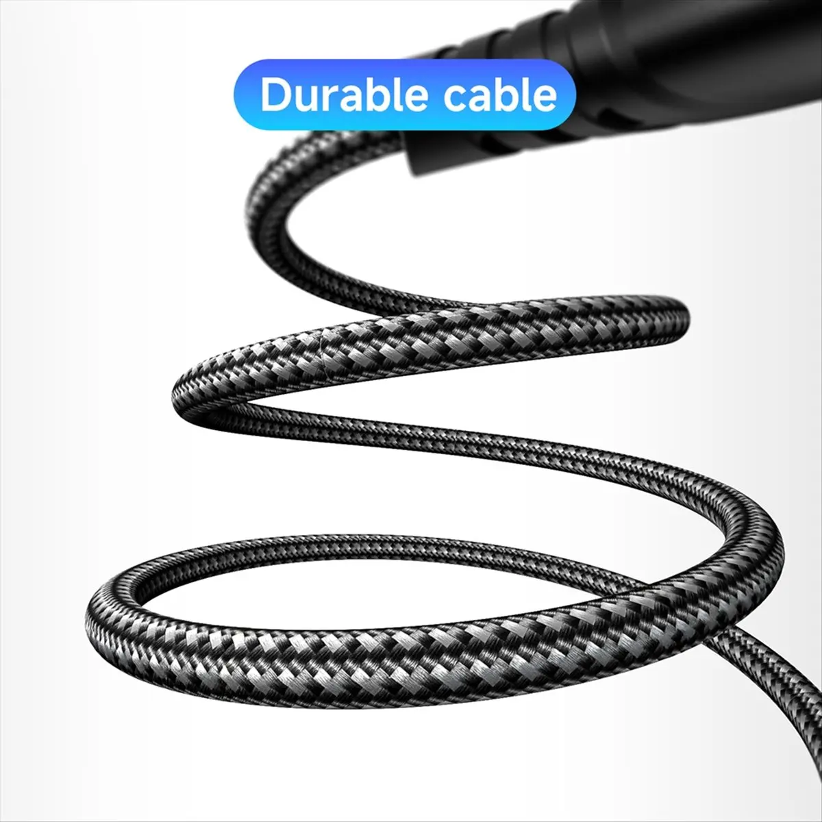 정시 출고- 2 in 1 USB C 케이블 최대 PD 140W 고속 충전 케이블 USB C to 듀얼 USB-C 데이터 케이블 아이폰 화웨이 맥북 PC 노트북용