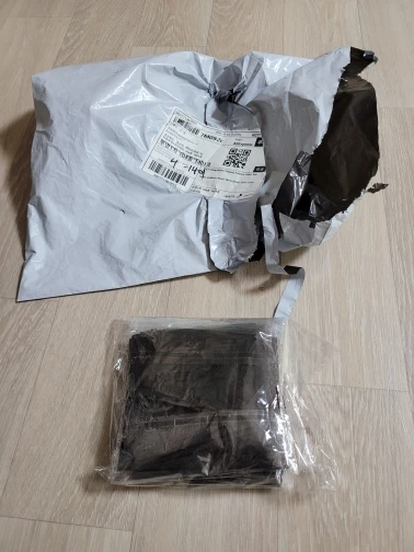 구매후기