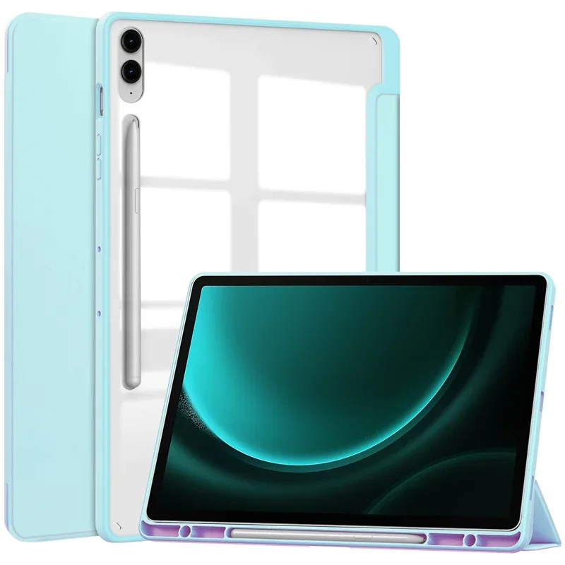 Computers e Electronics
