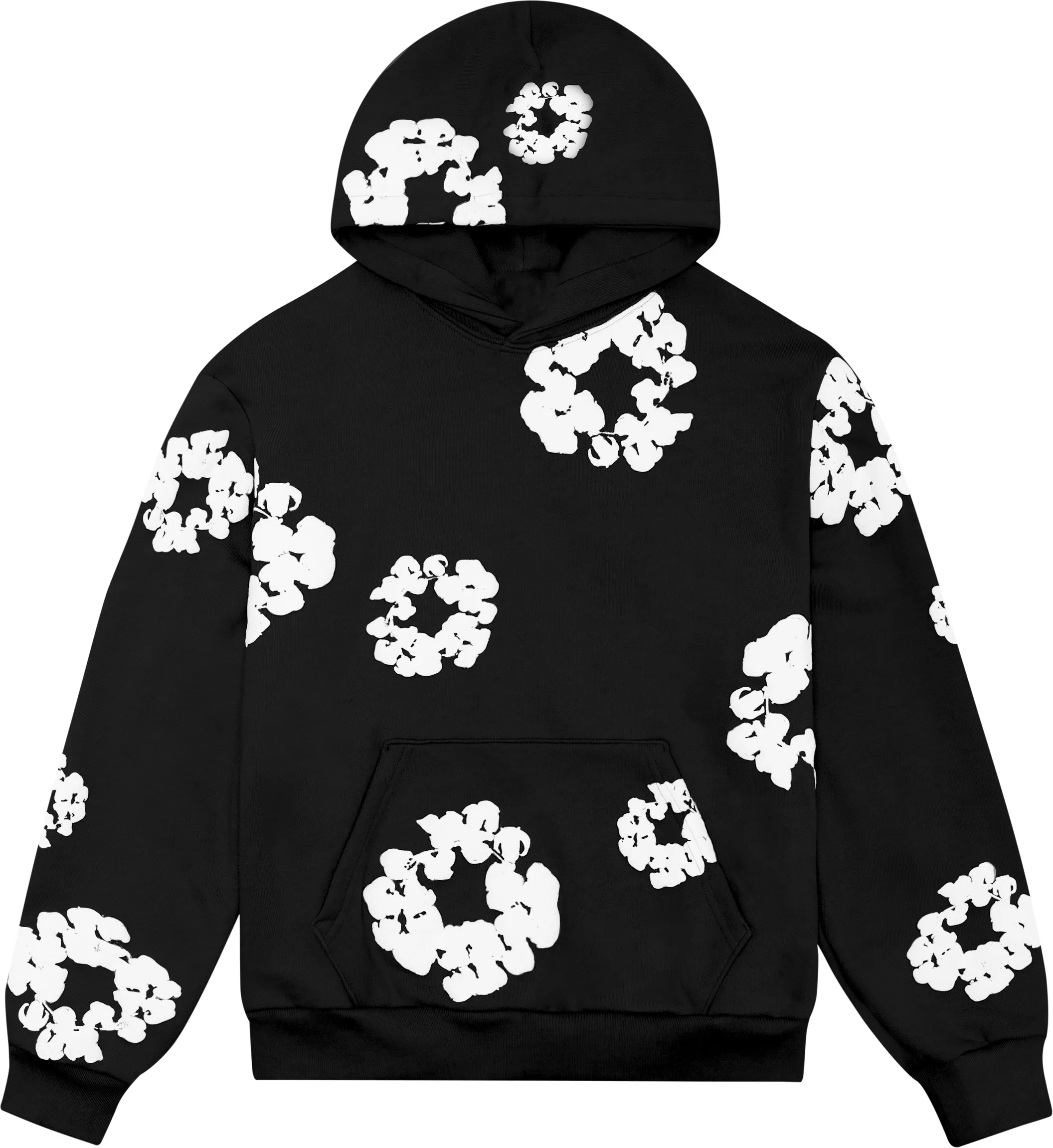 

Y2k Women Hoodies Harajuku Print Long Sleeve HoodeZip Up Sweatshirt Gothic Oversized Hoodie Jacket Coat Streetwear Clothes