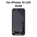 16-OLED