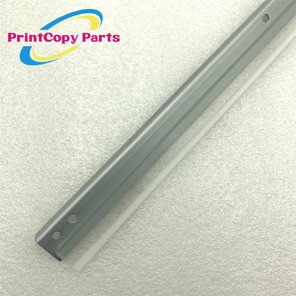 

1 шт., лезвие для очистки барабана Kyocera KM1800 TASKalfa 1800 1801 2200 2201 2010 2011 2210 2211, бесплатная доставка