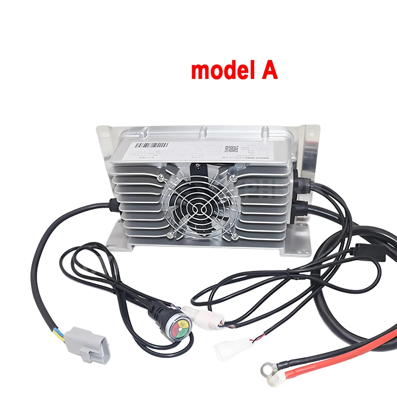24V 50A 40A 30A 12V 25A 리튬 배터리 충전기 IP67 방수 스마트 충전기 29.2V 14.6V 12.6V 29.4V 25.2V LiFePO4 리튬이온용