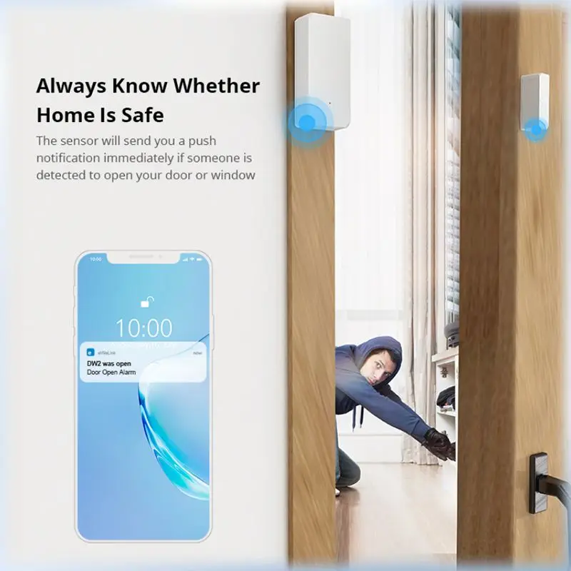 phones accessories 03