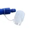 Hydration Drink Pack Replacement Bite Valve Nozzle Mouthpiece With On Off Switch Outdoor Sports Cycling Water Bag Replacement 4