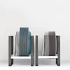 Cabinet Storage Rack Dish Dish Storage Rack Bowl Cup Holder Multi-purpose Supplies Storage Rack Kitchen Supplies 6