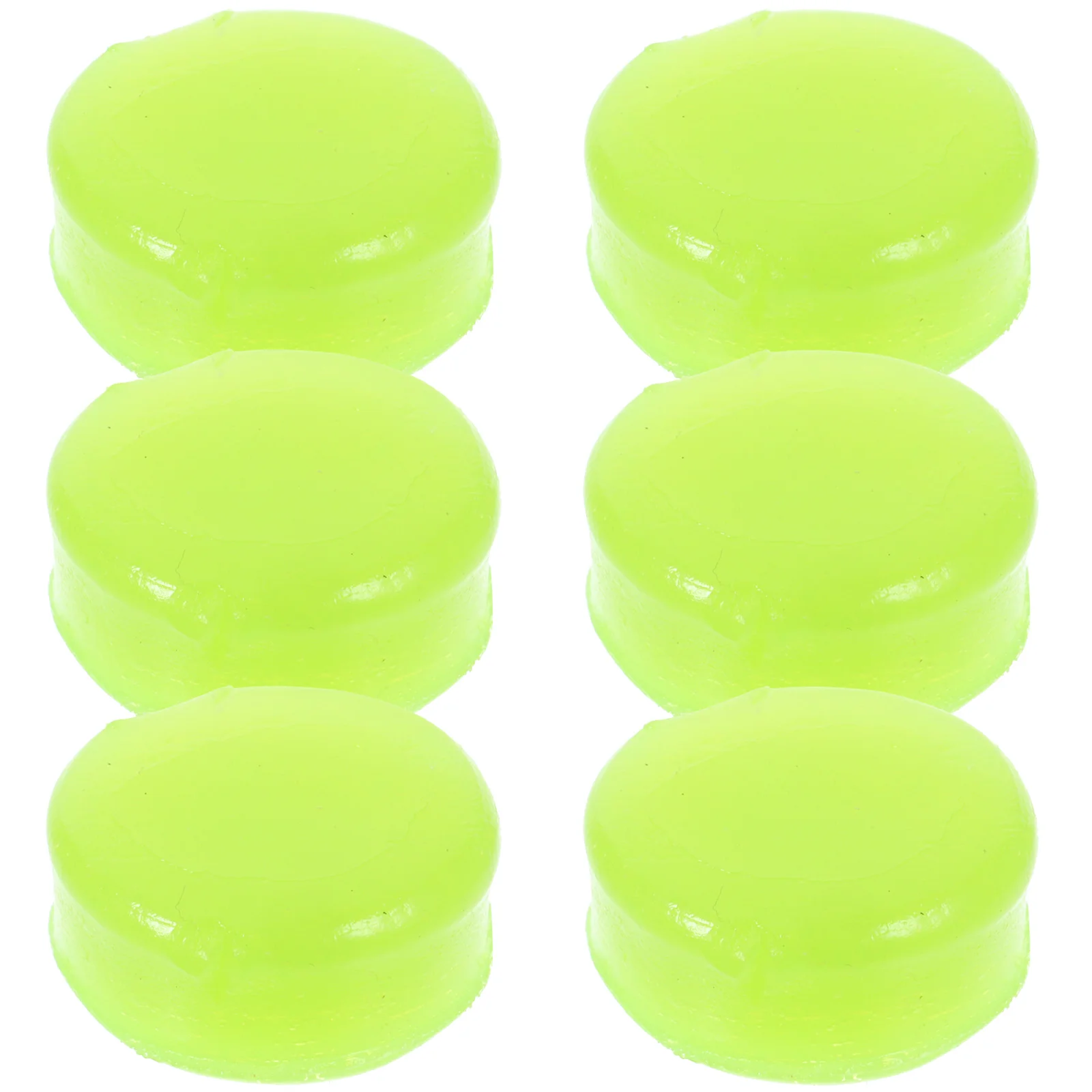 

Silicone Ear Plugs Sleeping Earplugs Universal Adults Earplugs for Travel Airplane Musicians