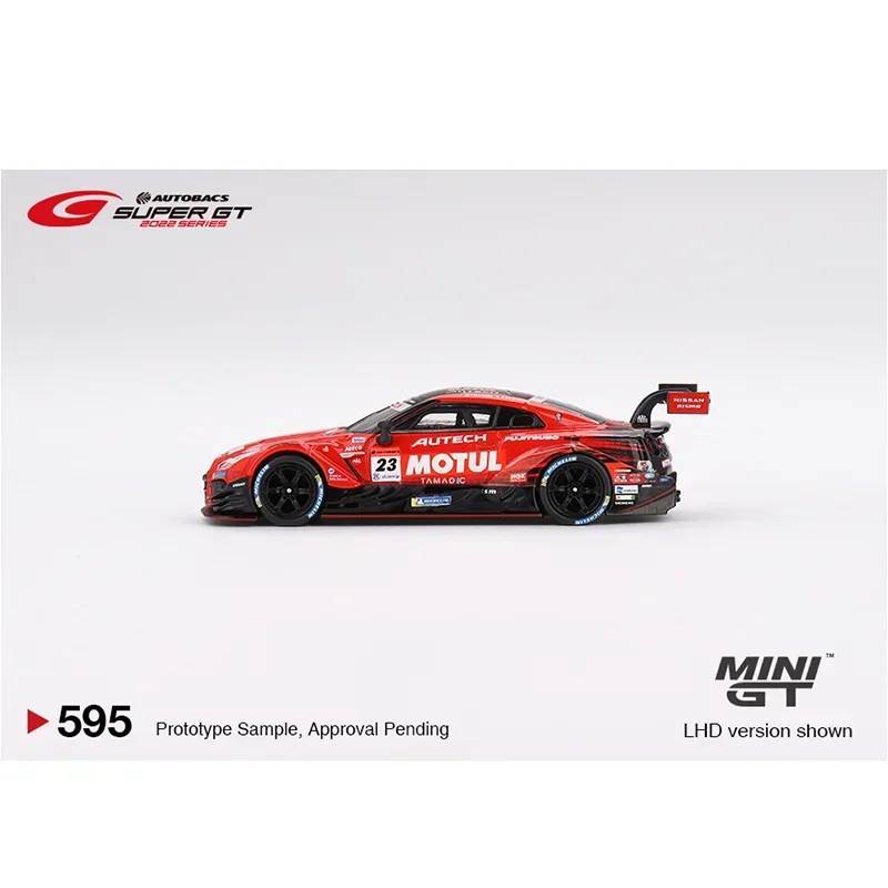 S7fc550fb14ae4d0b9f59f4adfa5cb