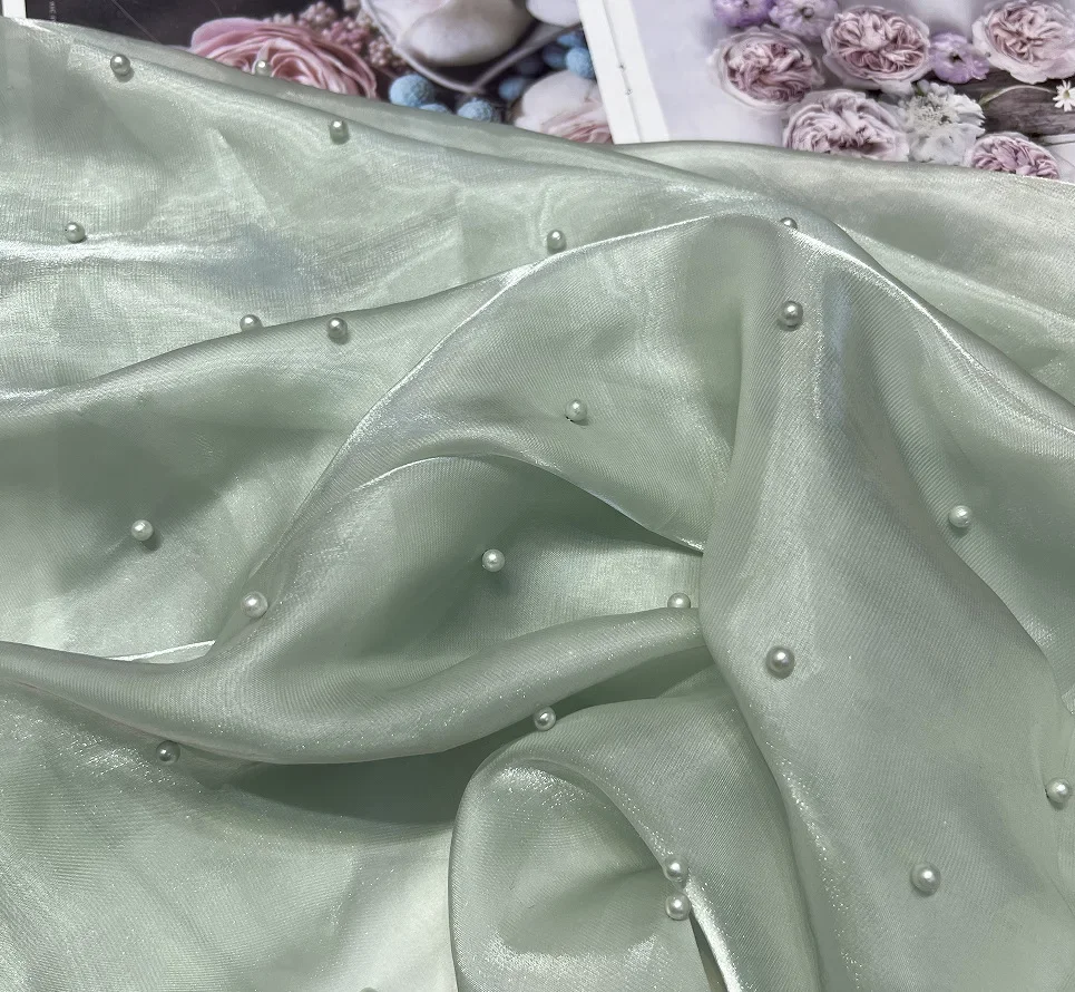 aa4951e261a4900e3e236f5ea2b0f8