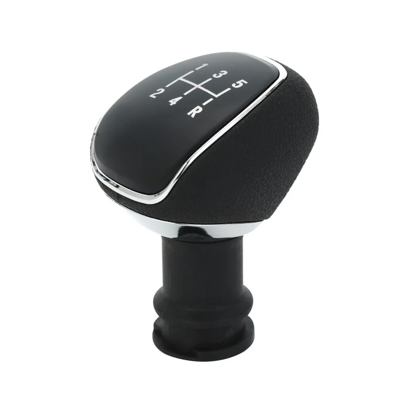 Chevrolet Sail 3  ڵ  , 2015-2018  ƽ, 2016 2017