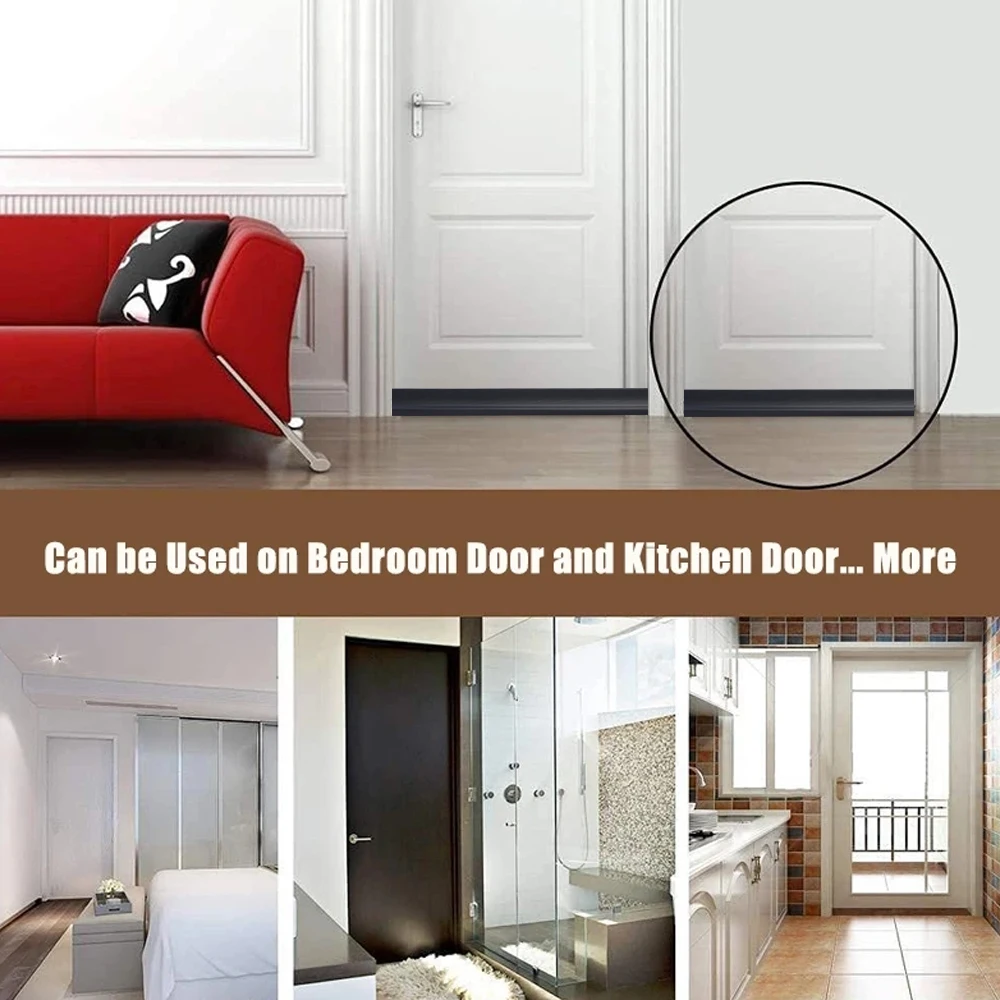 Slide image 544a8a25763443ac937994de93a00b5b