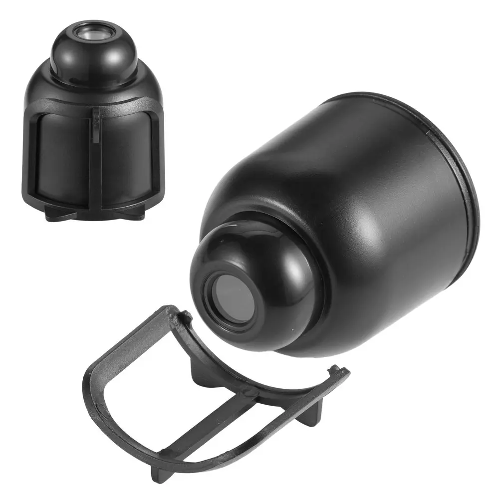 1080P HD Mini Camera WiFi Wireless HD Night Vision Camera Home X5 Remote Kids Pet Safety Monitoring Audio Video