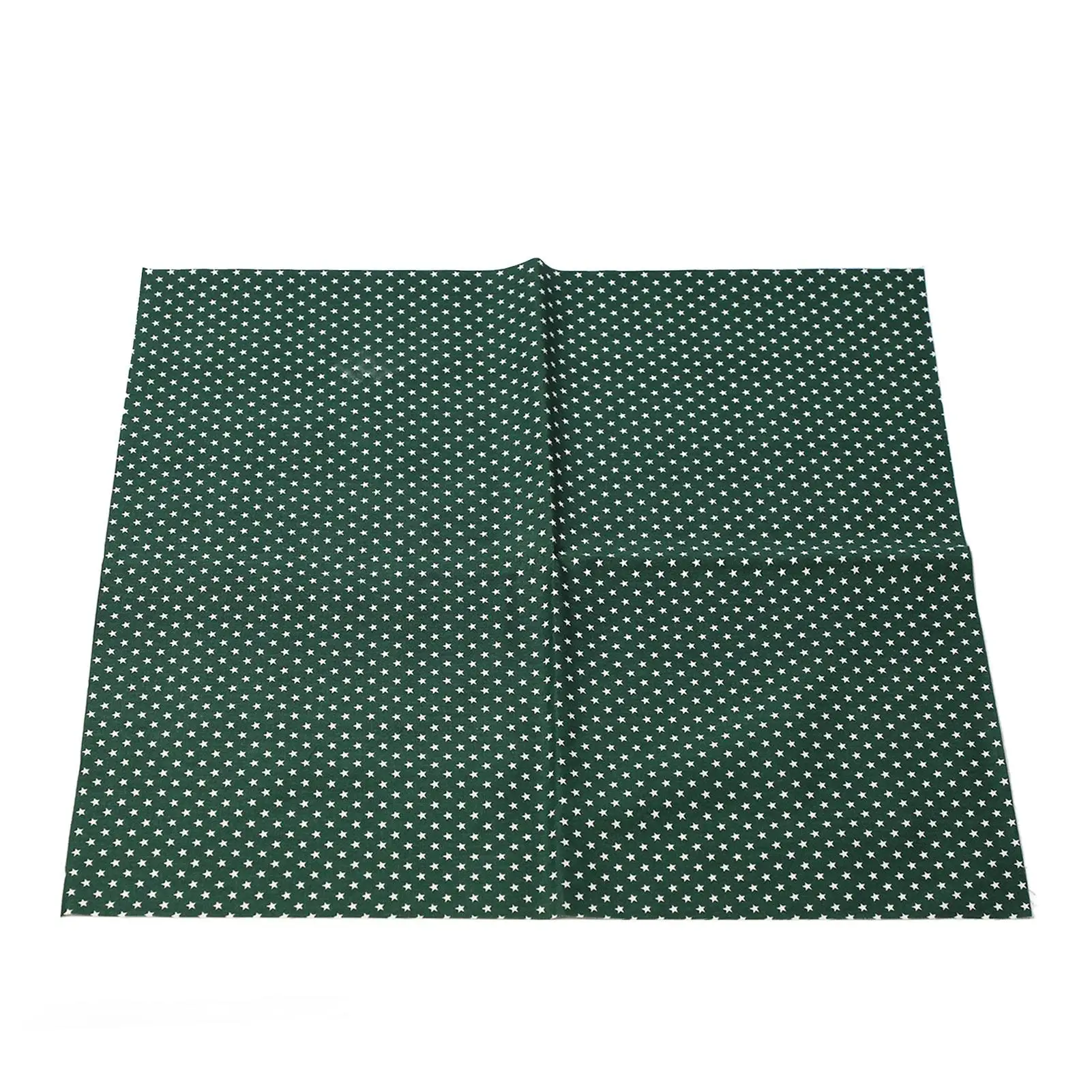 Slide image 8a7bf6eab7f240799ada786c7c1064c0