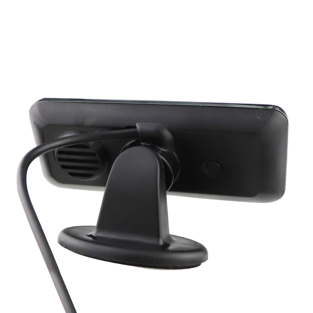 Retromarcia del Radar dell'auto parcheggio retromarcia dell'automobile Radar di retromarcia rilevatore di Monitor veicolo Parktronic parcheggio 8 sensori di Backup 19 Retromarcia del Radar dell'auto parcheggio retromarcia dell'automobile Radar di retromarcia rilevatore di Monitor veicolo Parktronic parcheggio 8 sensori di Backup - S7fc593d2088c40c5a43e55a17dde1f32c