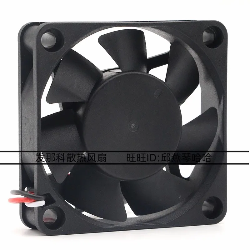 Fanuc 시스템용 쿨러 선풍기, NMB 2406KL-05W-B59 2406KL-05W-B50 A90L-0001-0529/135 냉각 선풍기, DC 24V 0.13A