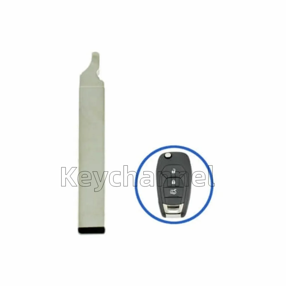 оригинальный откидной пульт дистанционного