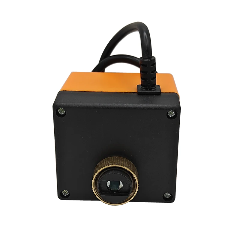 computers electronics 04