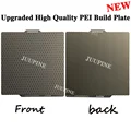 New high quality PEI