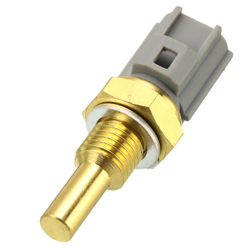 

Датчики температуры воды для Highlander, Mazda, Jaguar, Subaru, 89422-35010, аксессуары