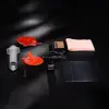 Car Windshield Repair Resin Kit Tools Windscreen Break Scratch Restoration Protective Stickers Glass Cleaner Care No Trace Wash 2