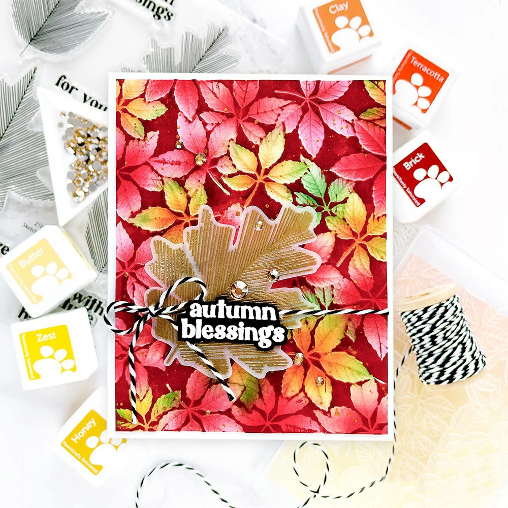 3D Embossing Folder Poinsettia Sunflower Wreath Tree Love Heart Stencil DIY Scrapbook Valentine's Day Adding Texture Paper Card plastic embossing folder embossing folder