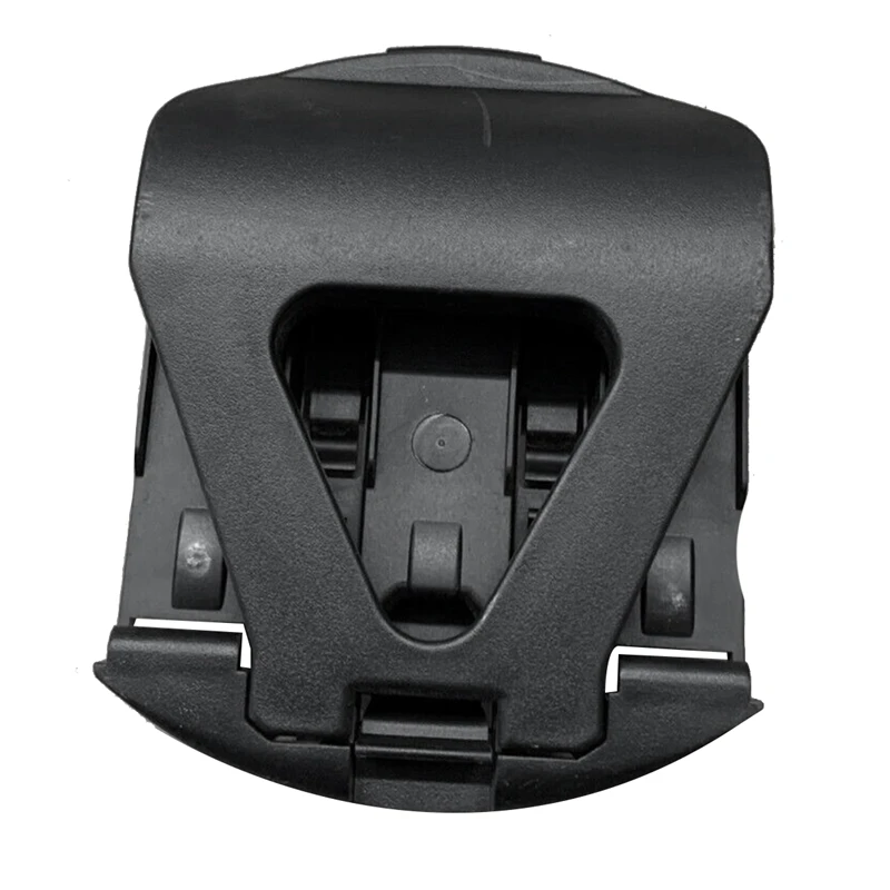 Emergency Bracket Fixing A2048900114 For Mercedes-Benz W204 W207 W212 W218 E260 Warning Triangle Signs Holder Support For emergency bracket