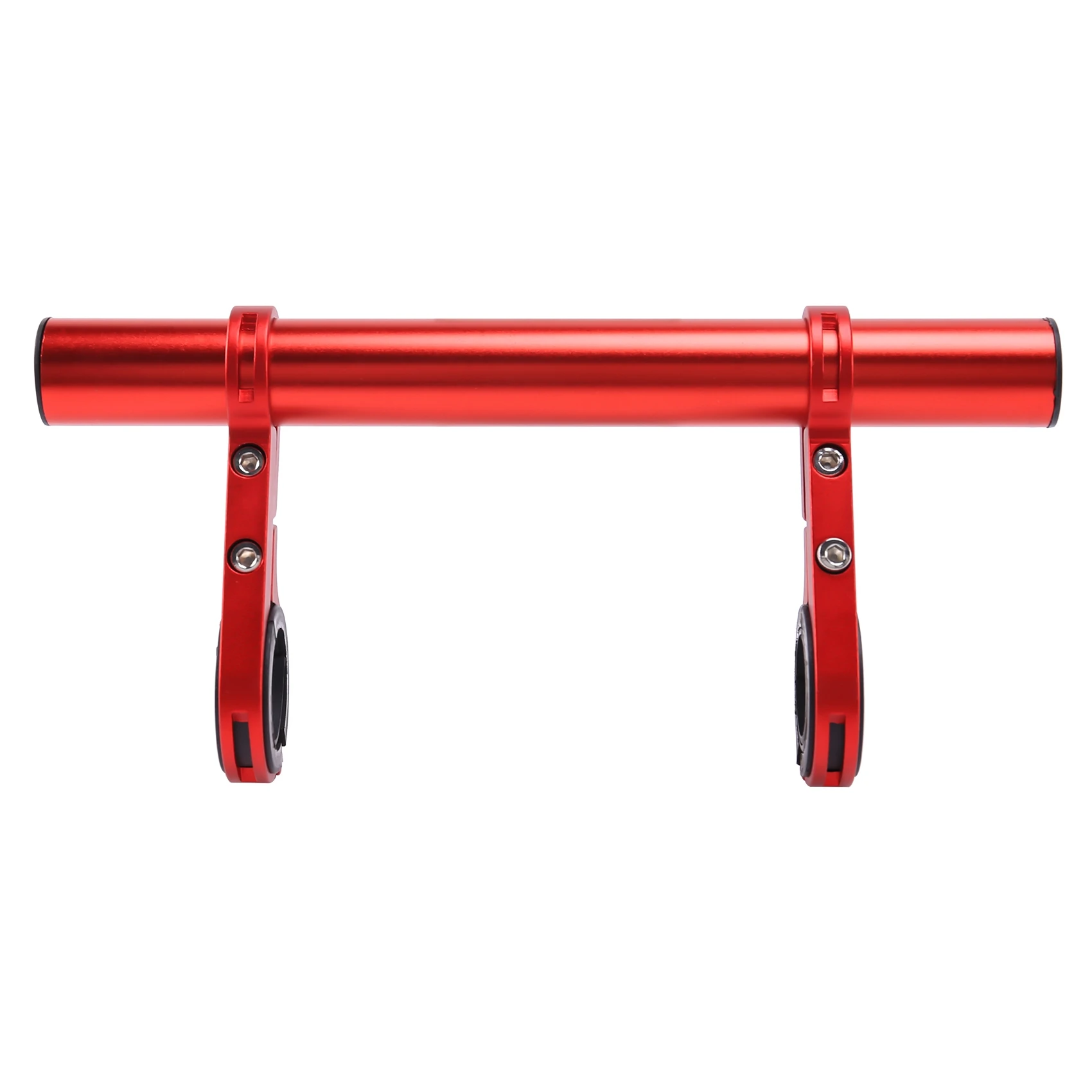 

Scooter Racks Handlebar Extender for Xiaomi M365 Ninebot Es1 Es2 Double Extension Mount Holder