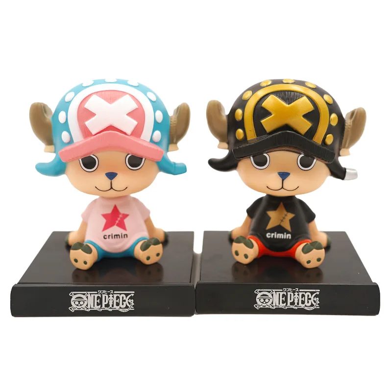 S7fc64c217d8c431fbb576f238879519dg - One Piece Figures UK Store