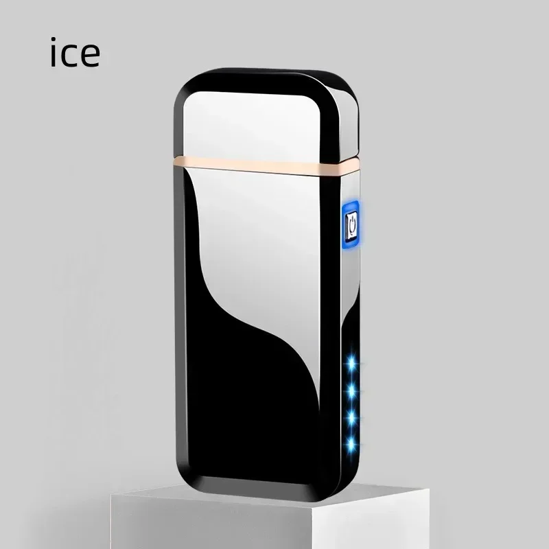 Black ice (box)