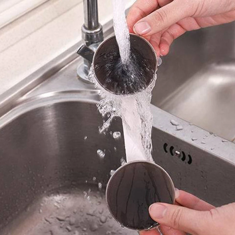 Slide image bda6c57dd11546929bacc8361c58e372