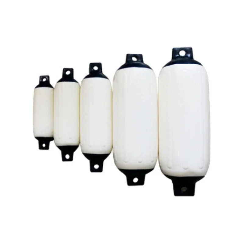 

Marine Boat Protection Accessories boat mooring buoy boat fenders for ship/kayak/yachat