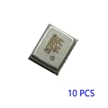 10PCS